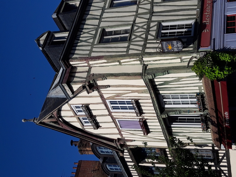 Crédit photo : cerema